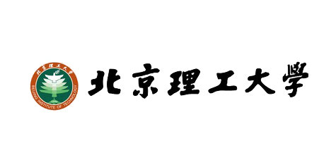 北京理工大学